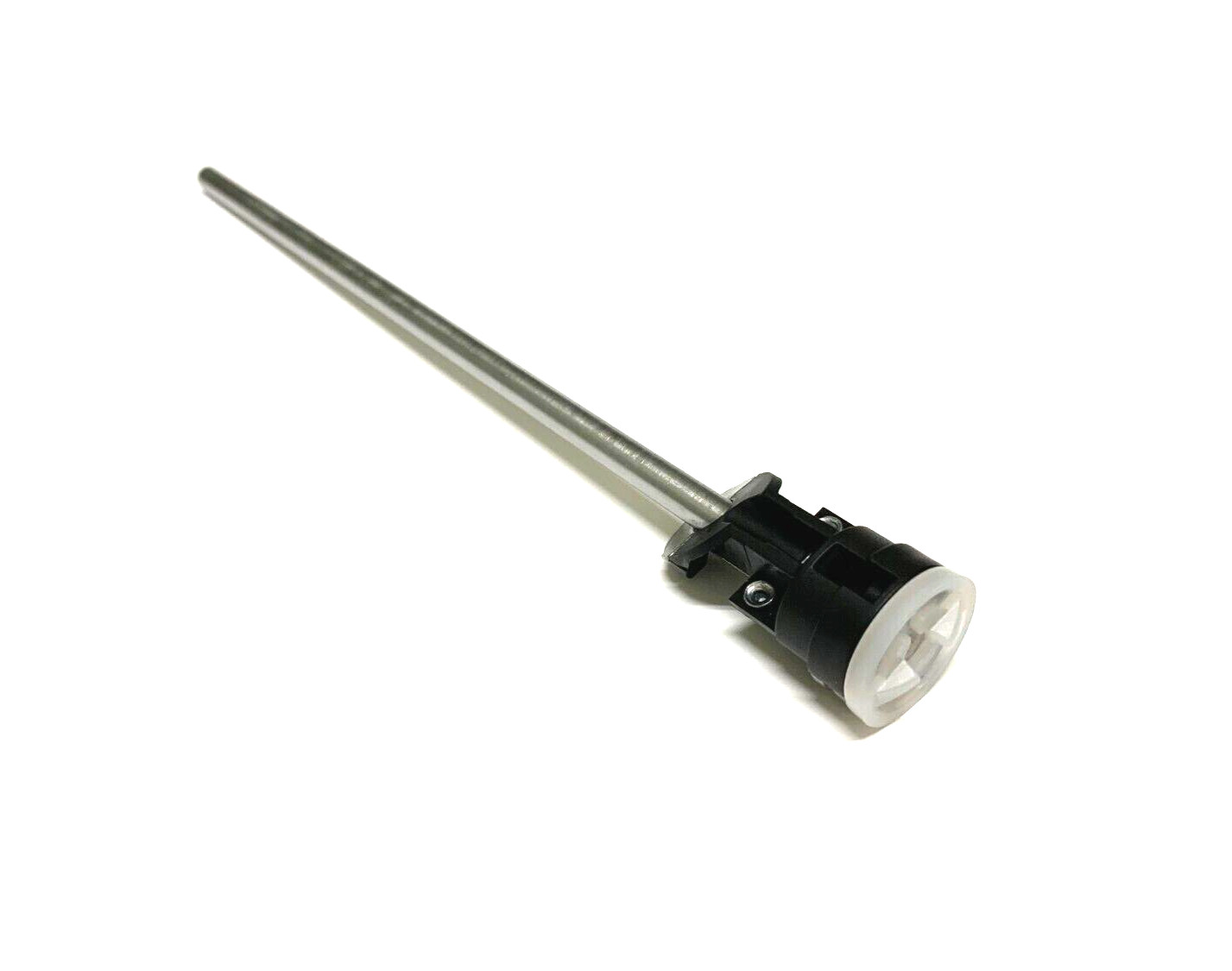 DAISY — BUCK — 105B — Complete Shot Tube Assembly — BB GUN NEW