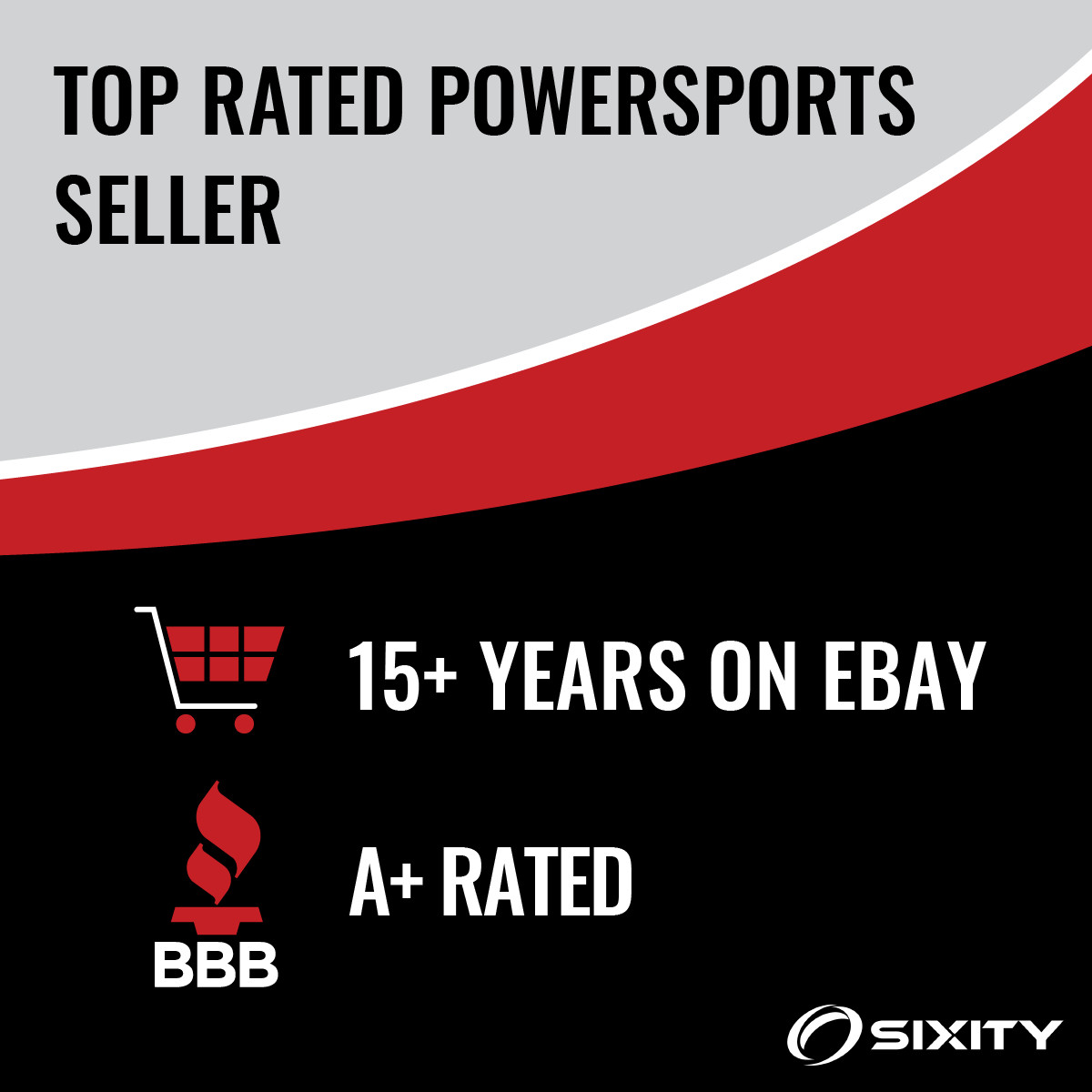 4pcs Cosmo NGK Iridium IX Spark Plugs 3/4" REACH Kit Set Engine dc