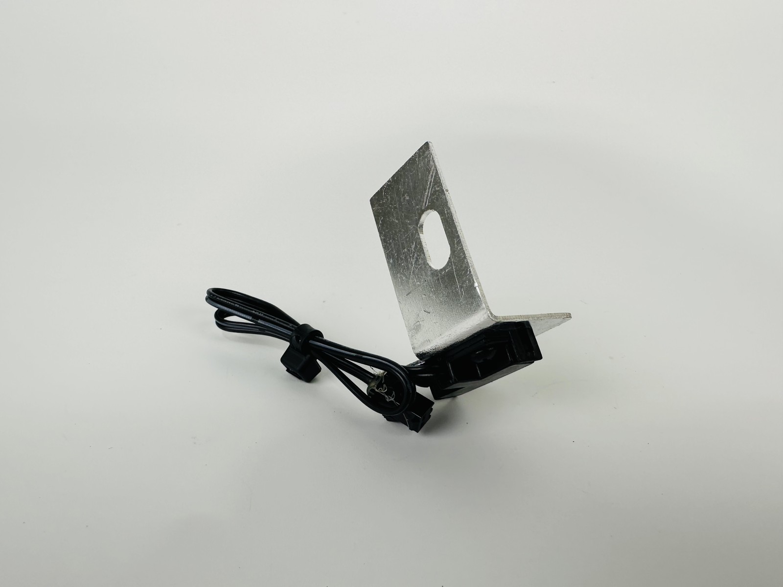 AFG Elliptical RPM Speed OEM Replacement Sensor (SS152)