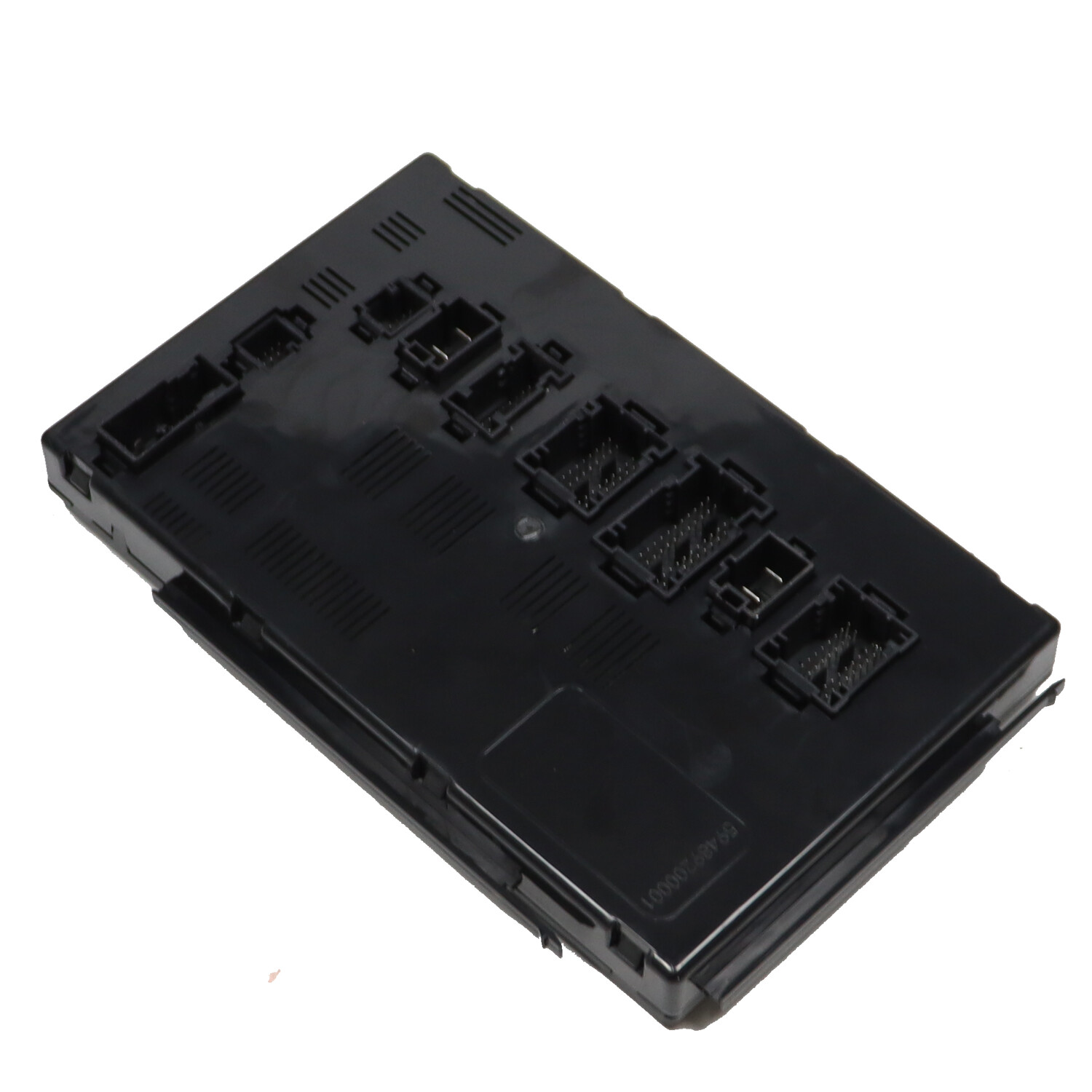 Rear Signal Acquisition SAM Control Module For Mercedes-Benz GL320 ML350 R350