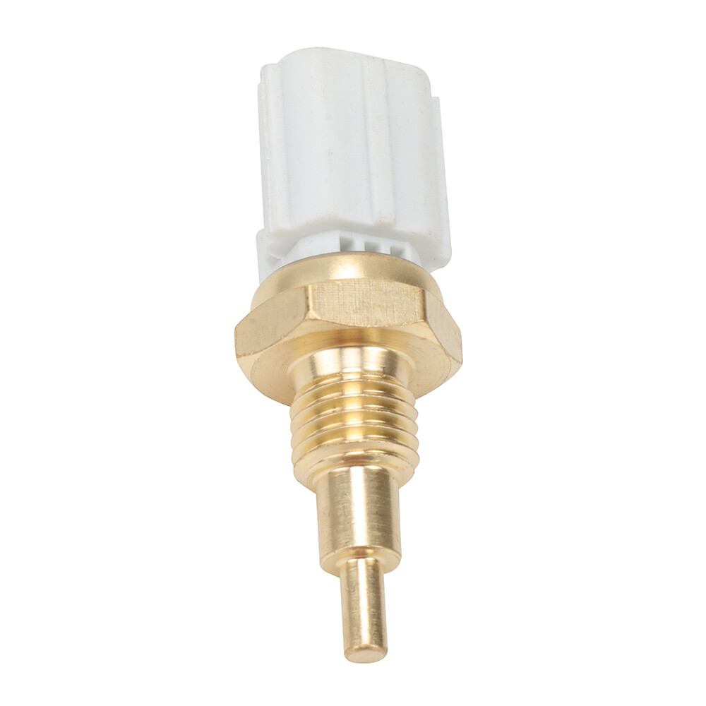 Engine Coolant Temperature Sensor ECT323 for Toyota Lexus Scion Pontiac