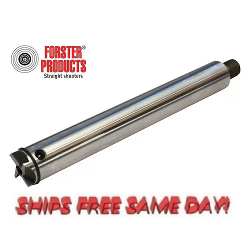 Forster Original Case Trimmer Cutter Shaft NEW! # CT1010-CTC400