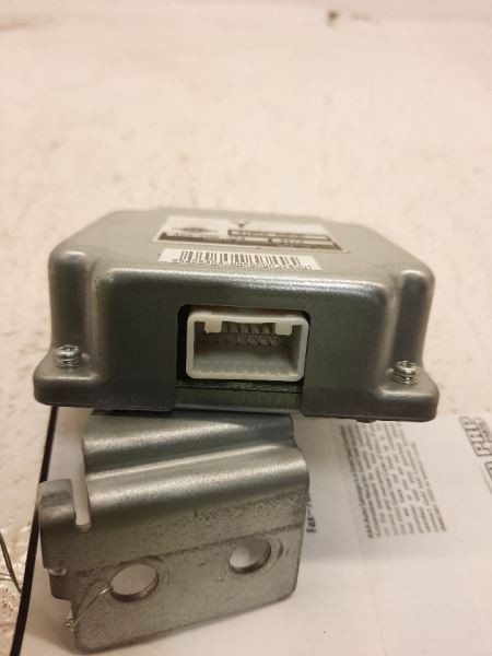 2014 Q50 Transfer Case Module Sku#3233119