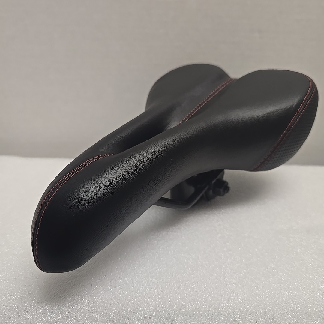 Bowflex Seat For Boflex Exercise Bikes
