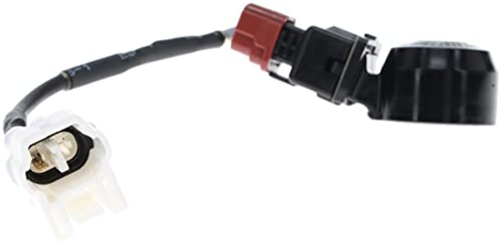 KNS0006 Ignition Knock (Detonation) Sensor