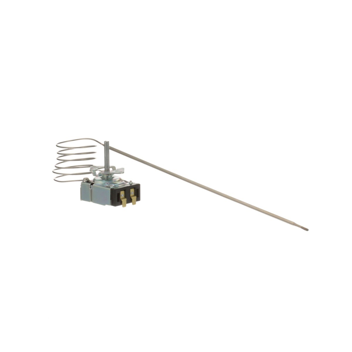 Thermostat KXT for Imperial - Part# 1160