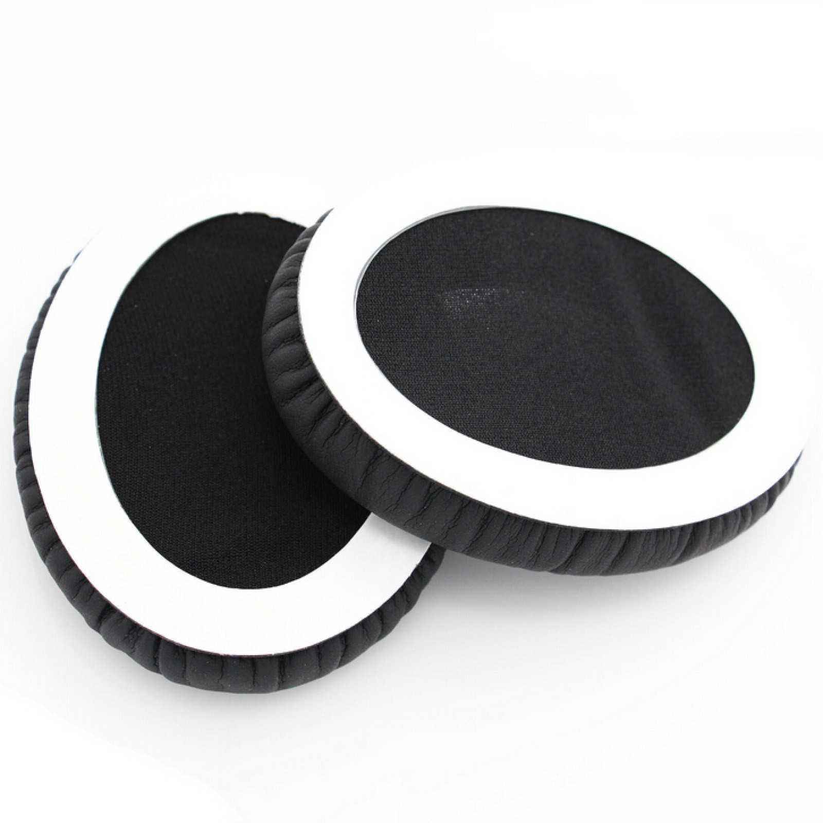 Durable Replacement Cushion Ear Pads For Audio Technical ATH-ANC7 ATH-ANC9 a