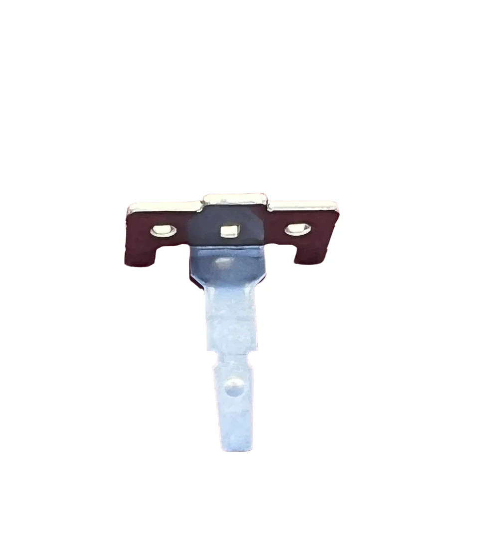 Pioneer DJ DNH2954 Cross Fader Slider for DDJ-RZX, DJM-850/900NXS2, XDJ Series