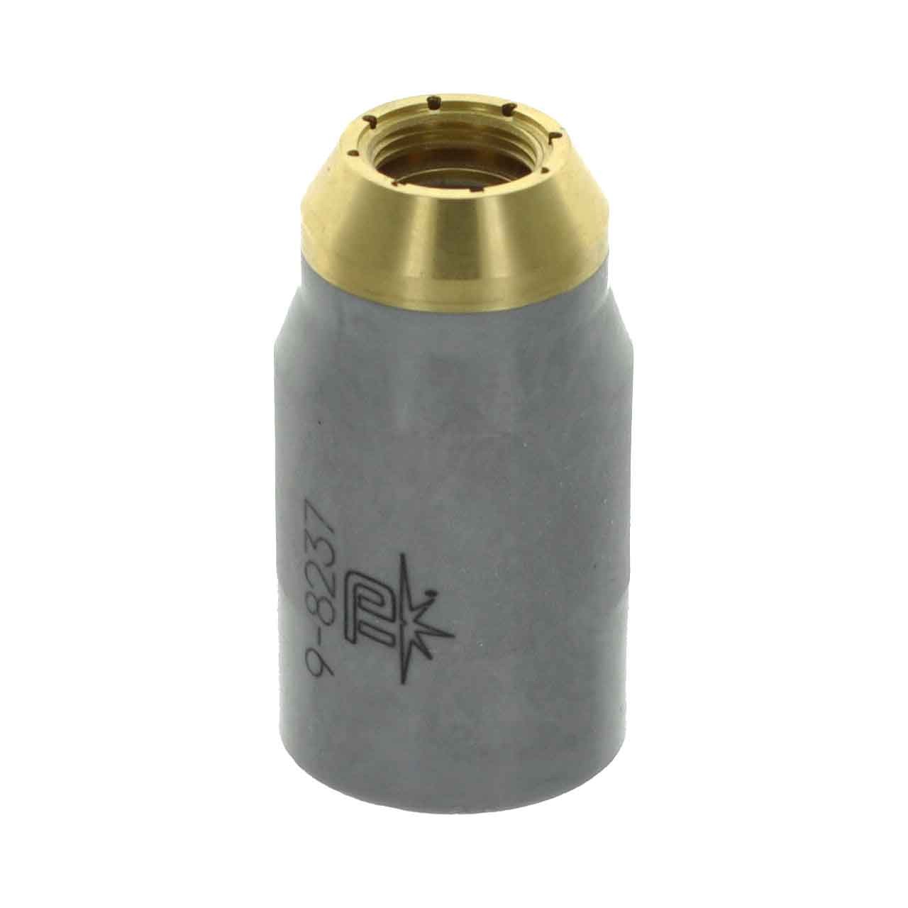Thermal Dynamics 9-8237 Shield Cup Body MaximumLife