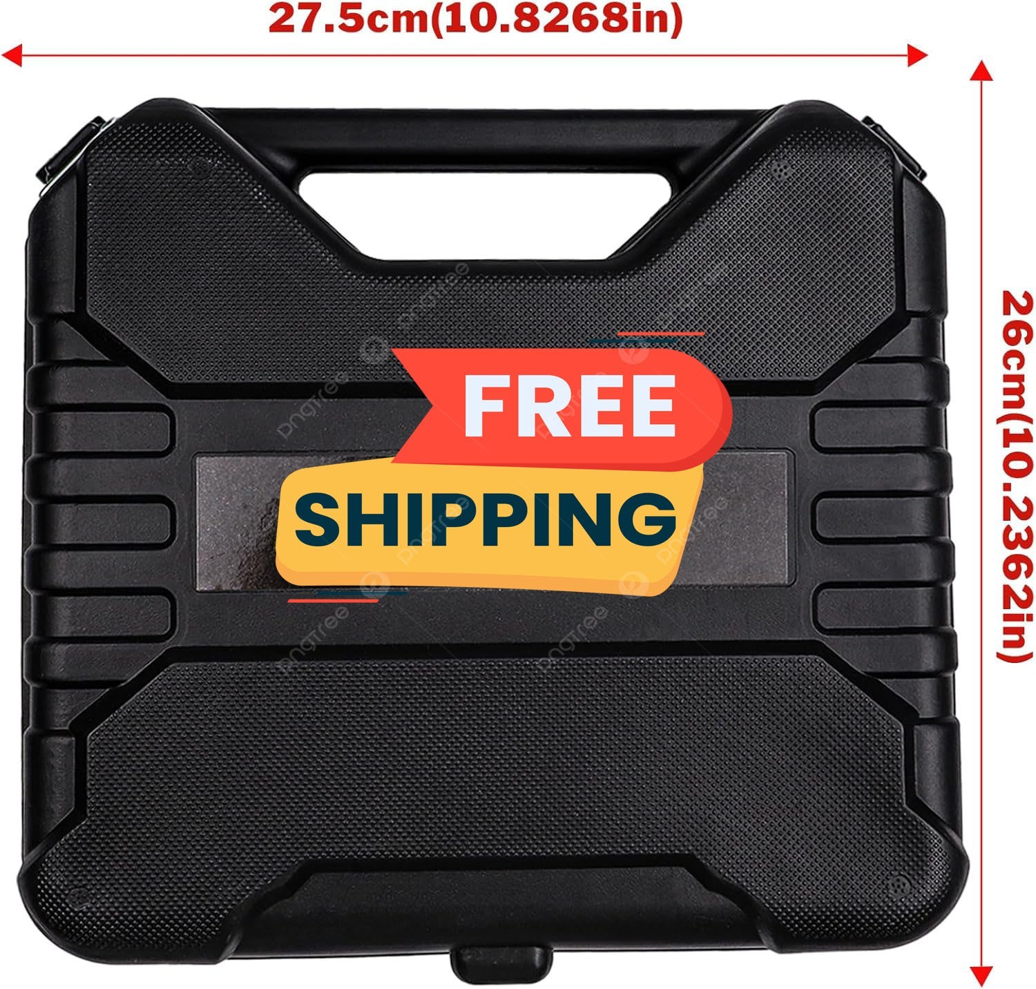 Kit de pistola de soldar de 100 W, calor instantáneo de 120 V CA con temperatura
