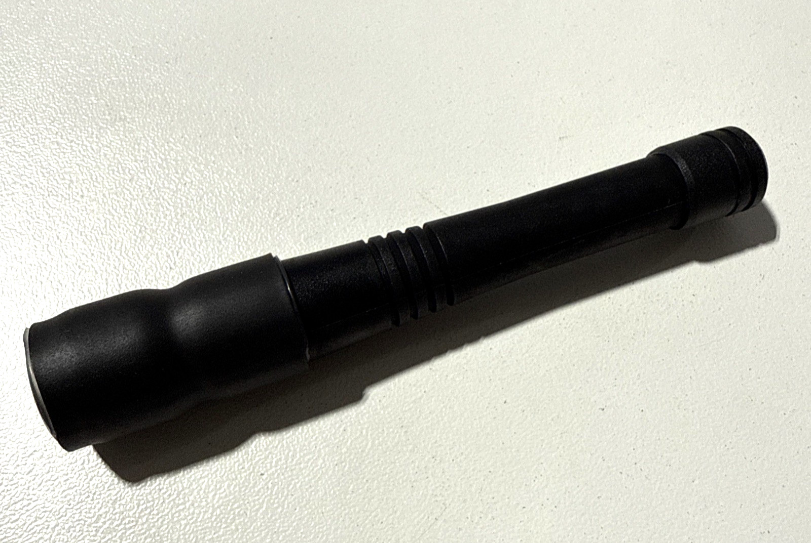 Cattron Remtron Crane Control Antenna 85C-0095 450-470MHz (OEM) *NEW*