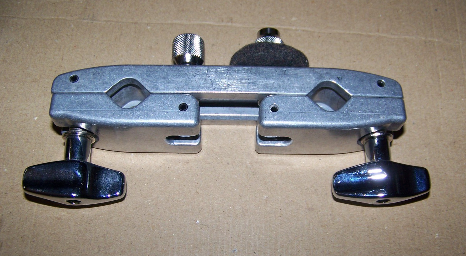 Pearl ADP-20 Multi Clamp