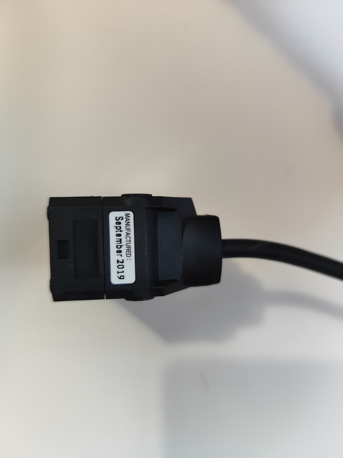 keyence il-030 + il-1000 super set