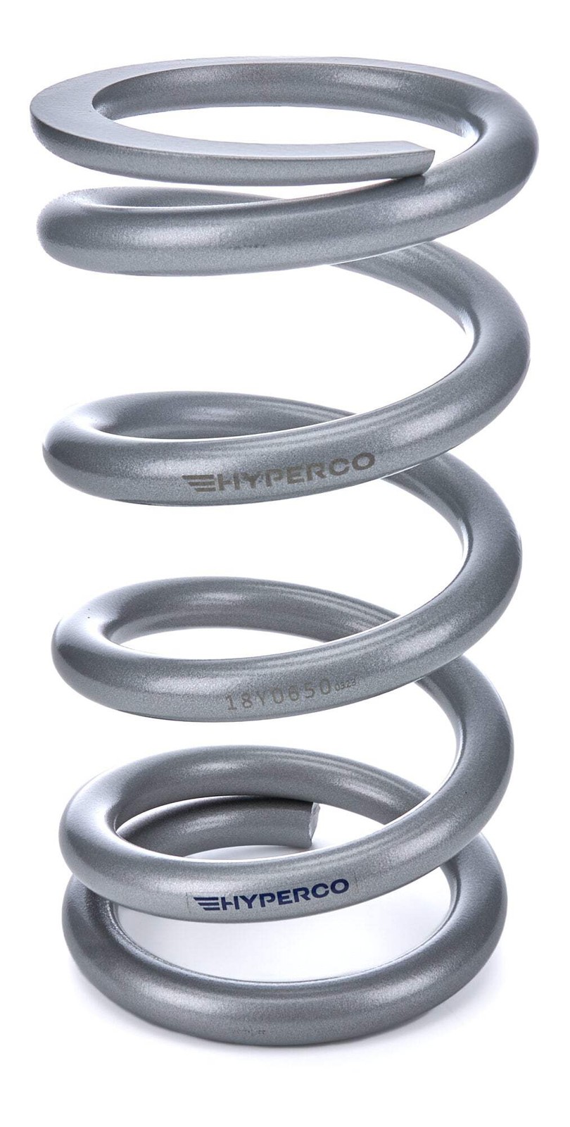 Hypercoil 5 x 9.5 -650lb