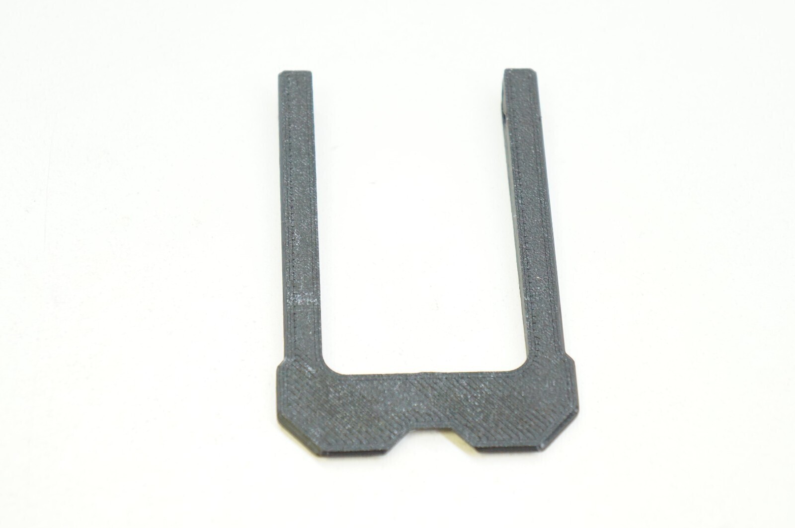3D Kick Stand Back Rest Angle KAIWEETS KM601S Digital Multimeter 10000 Counts