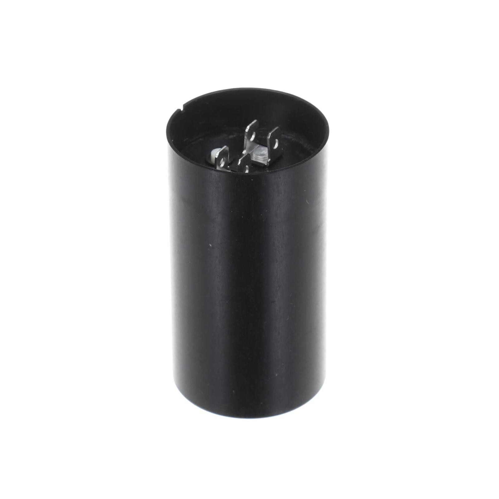Electrolux Professional 0U0471- Genuine OEM Replacement Part