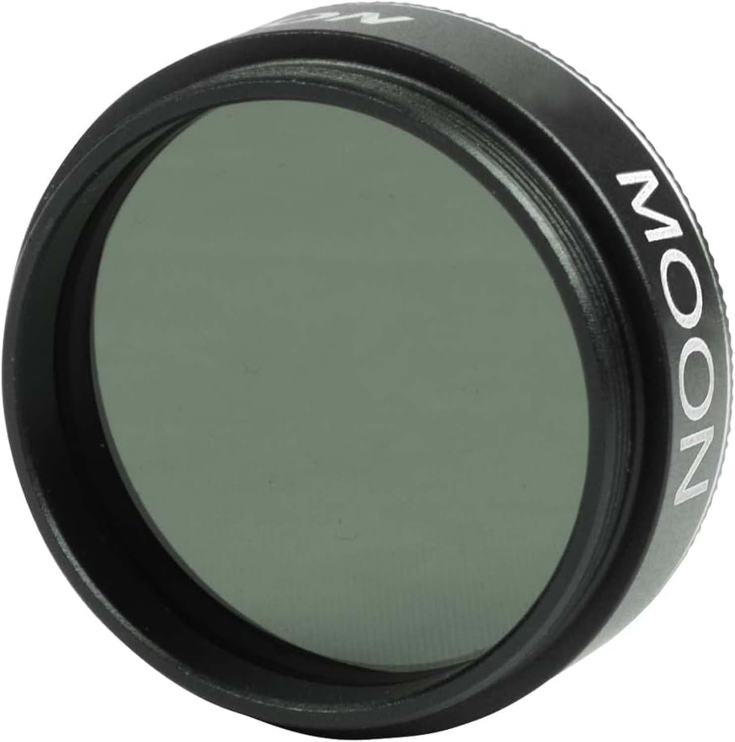 Celestron 1.25-Inch Moon Filter: Optimize Your Lunar and Planetary Observations