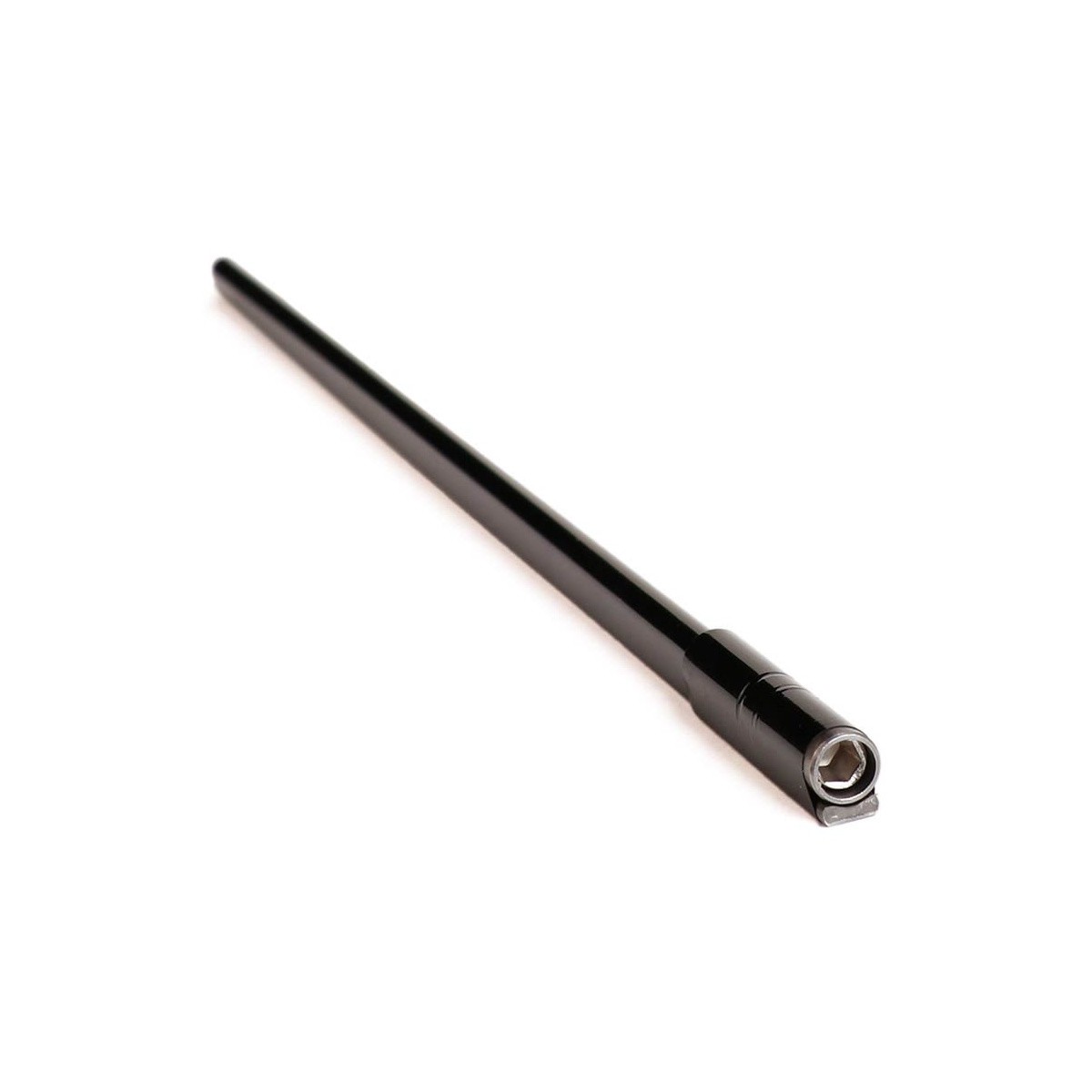 NEW Martin 2 Way Adjustable Truss Rod - 12 Fret