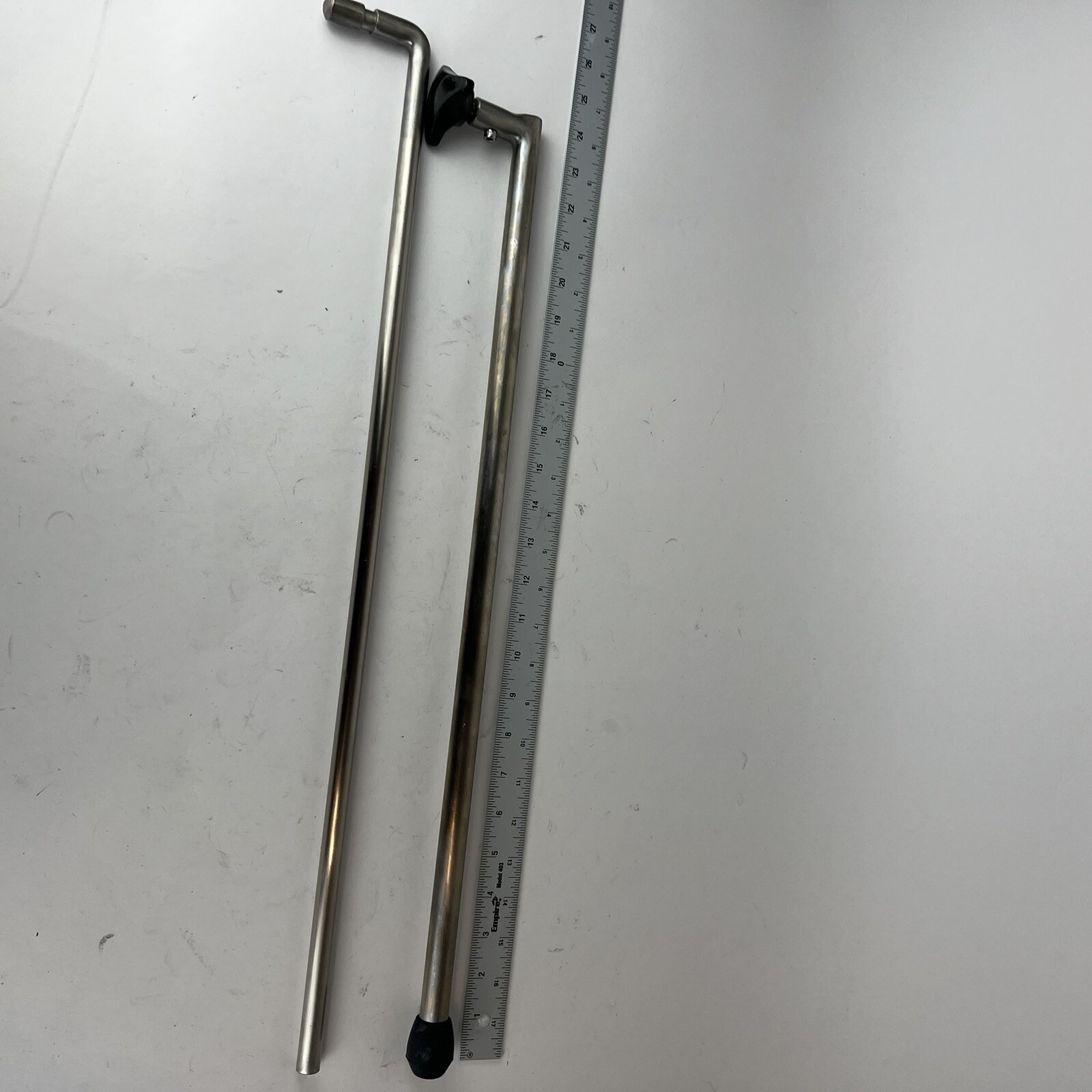 Skytron Surgical Table Extension