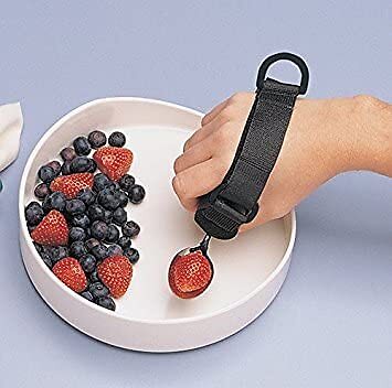 Norco Universal Quad Cuff