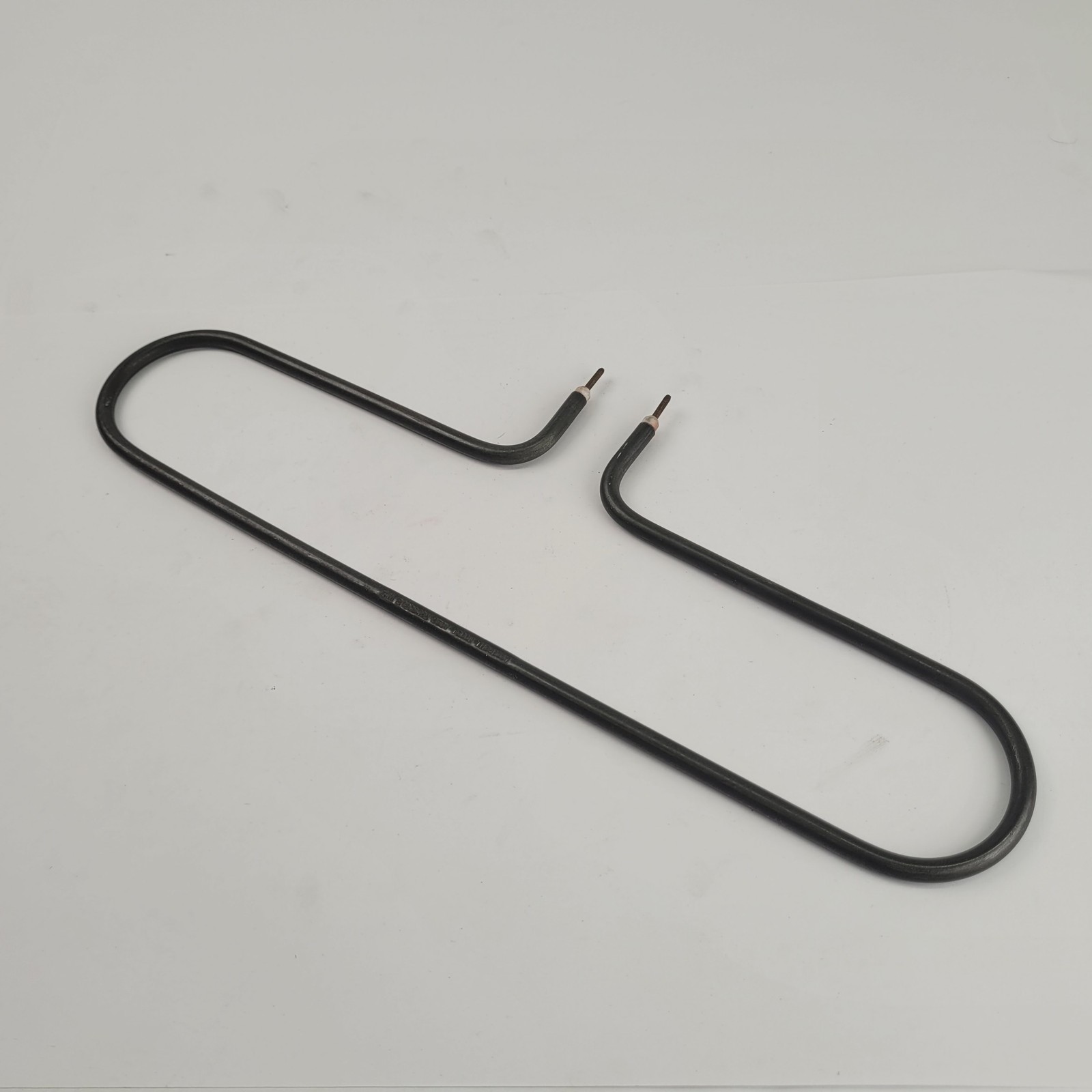 ZIH 21208422 Heating Element, TH65B337, 230 Volts, 1360 Watts, 13-1/2" Long