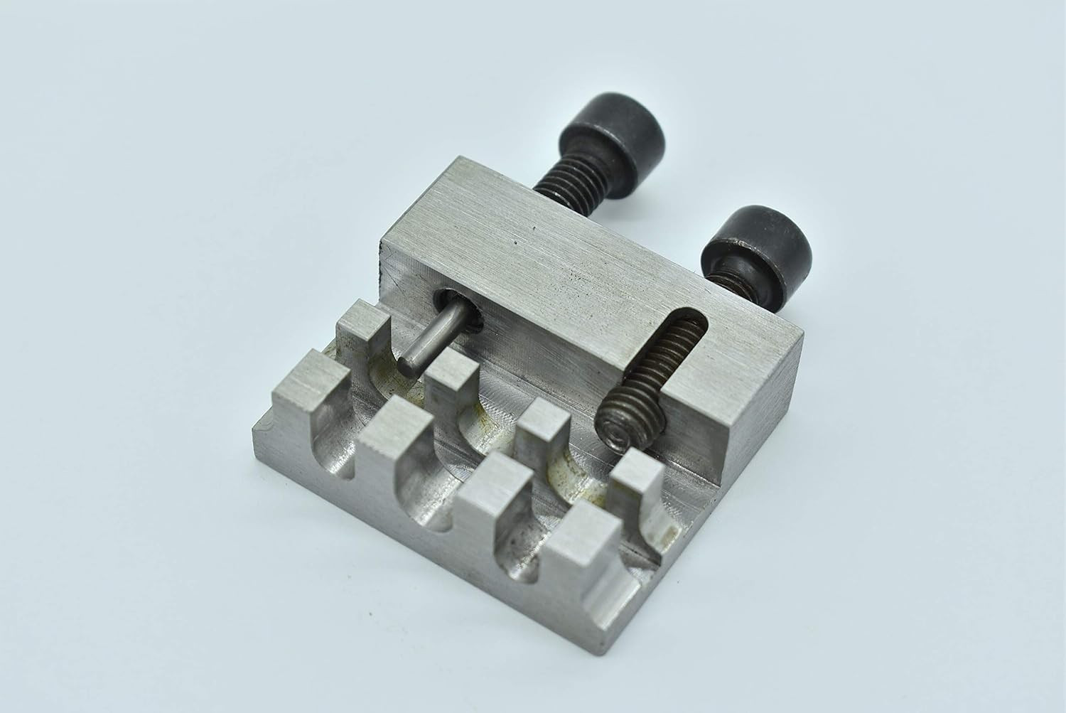 Metdeinso #415#428#420#40#41 Chain Breaker Tool Chain Press Tool