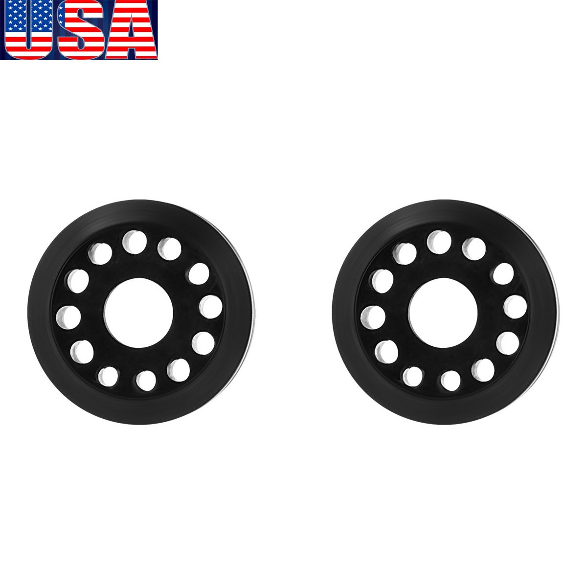 transfer case bushing oem 68078974aa for ram 1500 bushing shift linkage grommet
