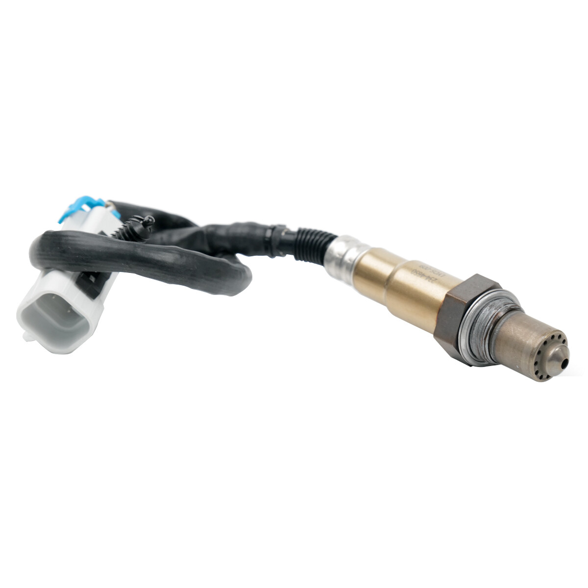 3pcs Oxygen Sensor For 2002-2005 Chevrolet Blazer V6 4.3L Upstream+Downstream