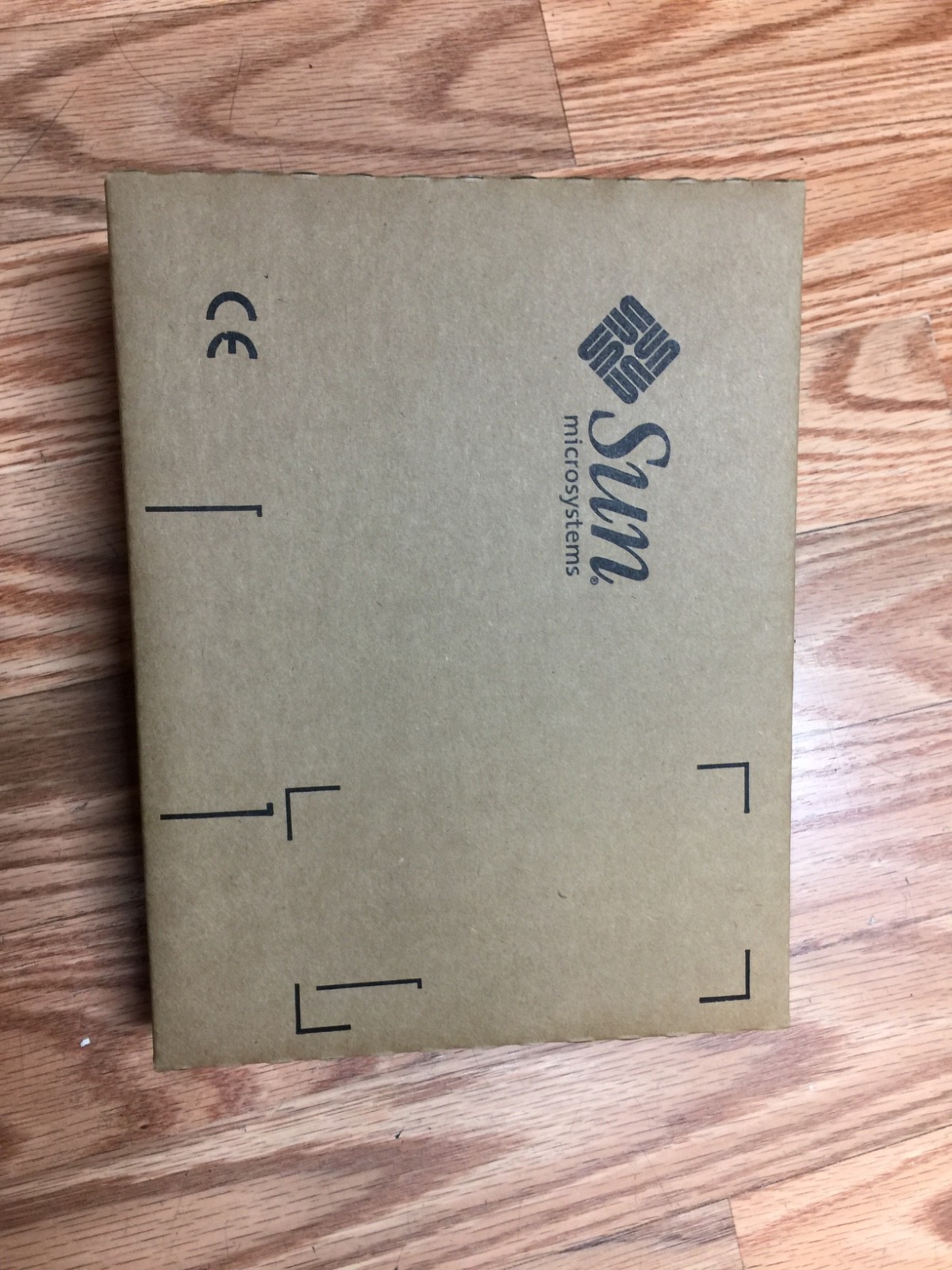 NEW,  SUN  X322A   ,  TurboGX Graphic SBUS, NEW in BOX ,  Warranty: 90 days