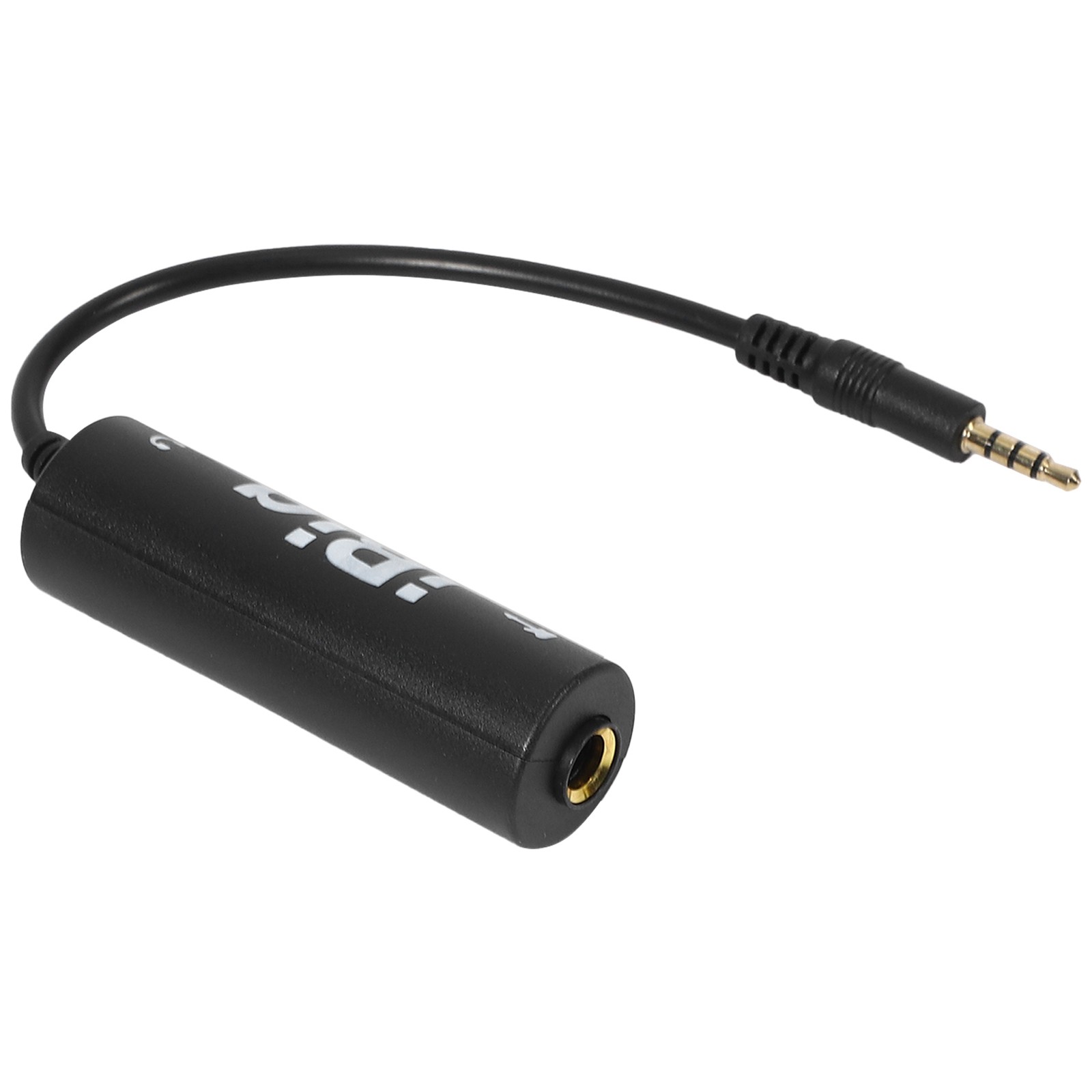 Guitar Interface Converter Replacement Guitar for Phone / for R6E77355