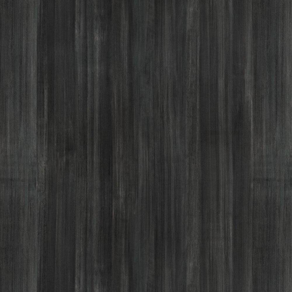 Formica Blackened Steel 8918 - Laminate Sheet