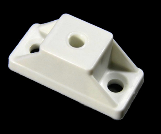 (10) Pack  3/4" Drawer Slide Spacer