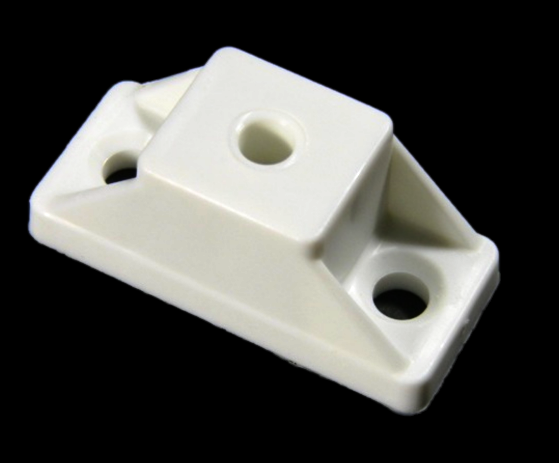(10) Pack 3/4" Drawer Slide Spacer