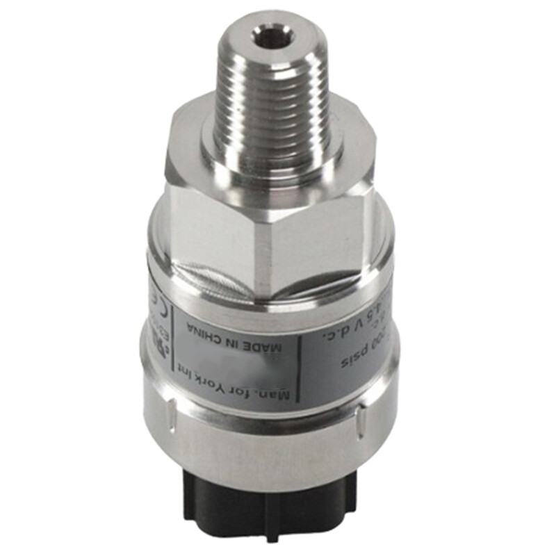 New For 025-29583-001/000 Pressure Sensor Replacement Parts