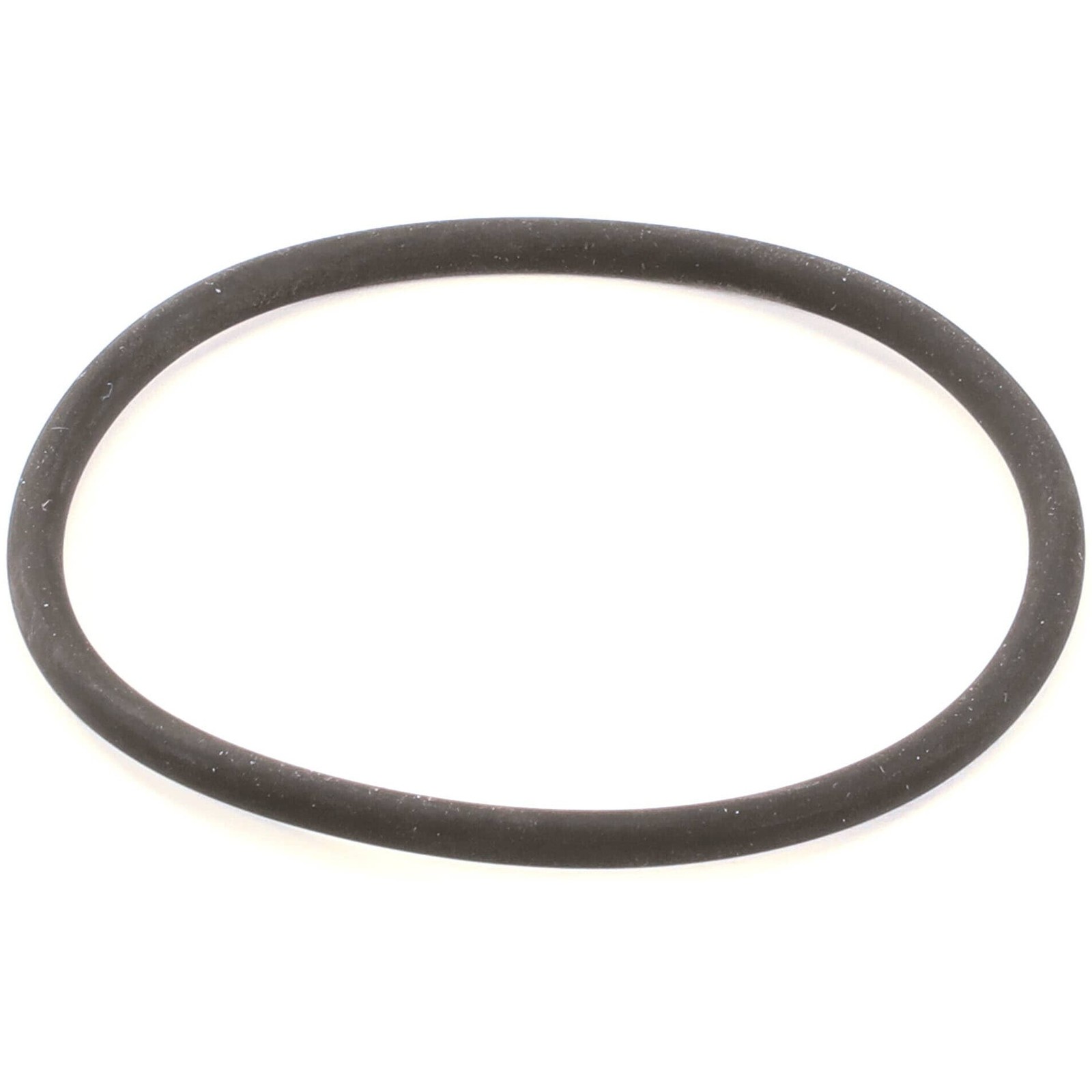 Convotherm 6015010 OSeal 67X4 Fkm70 P3Replacem