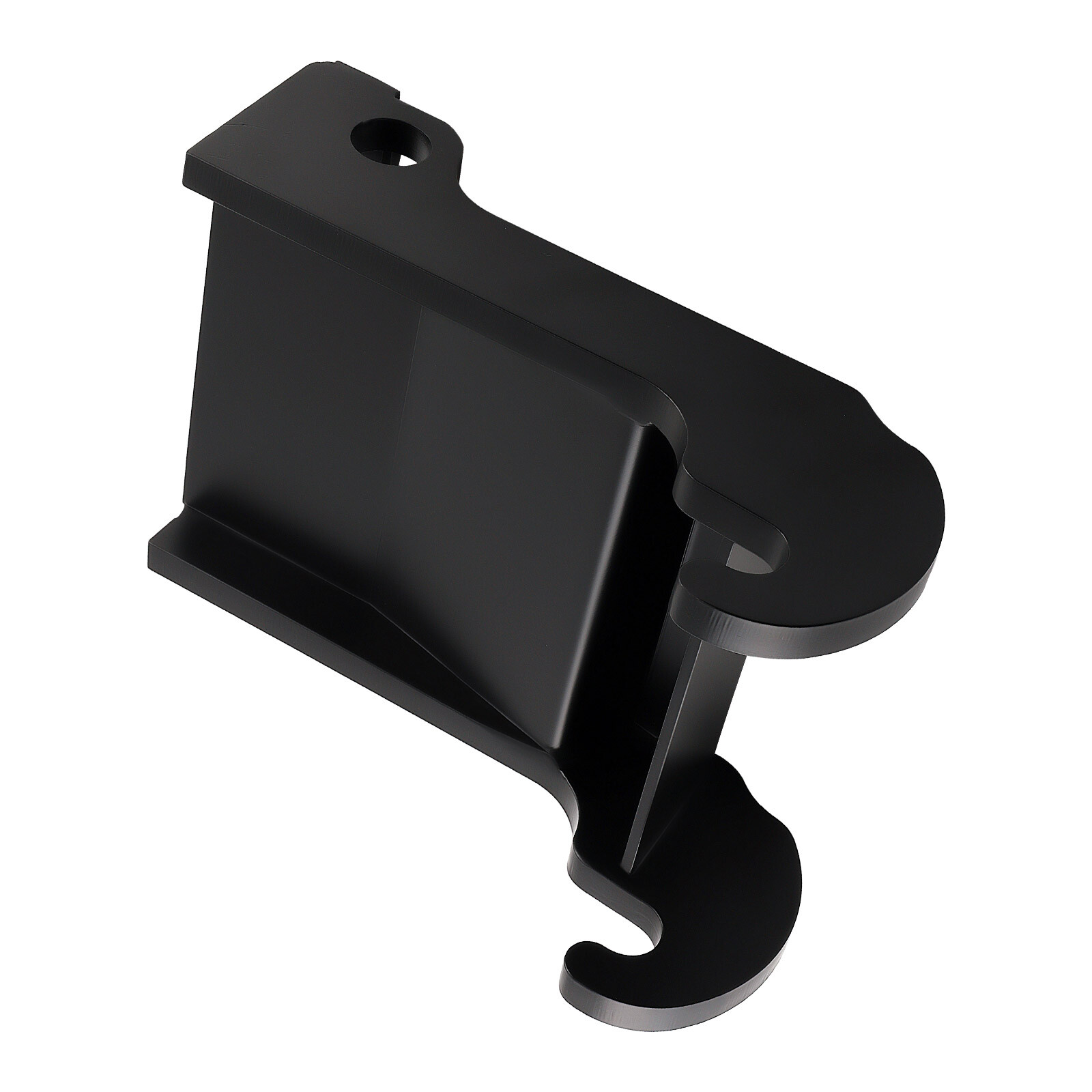 Quick Attach Coupler Excavator Bucket For Bobcat E Series 325 328 331 334