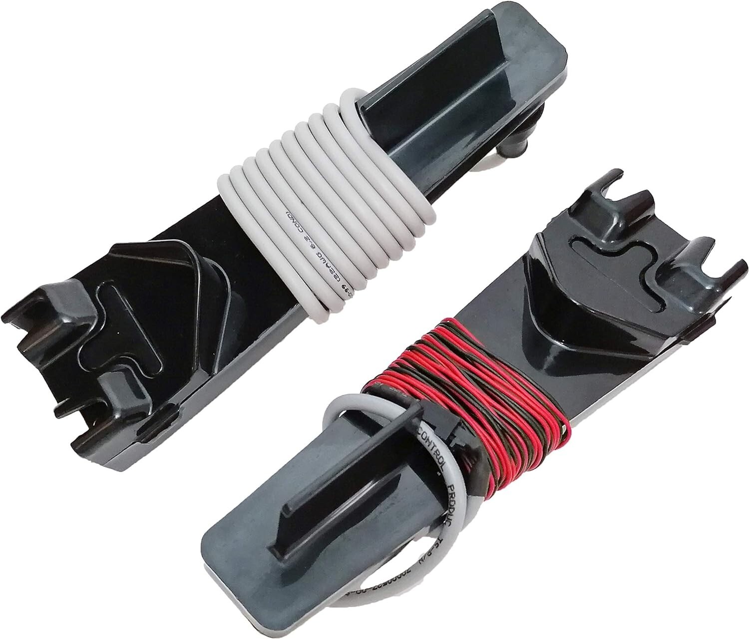 New Replacement Scotsman 11-0540-21 11054021 Ice Level Control Bin Sensor