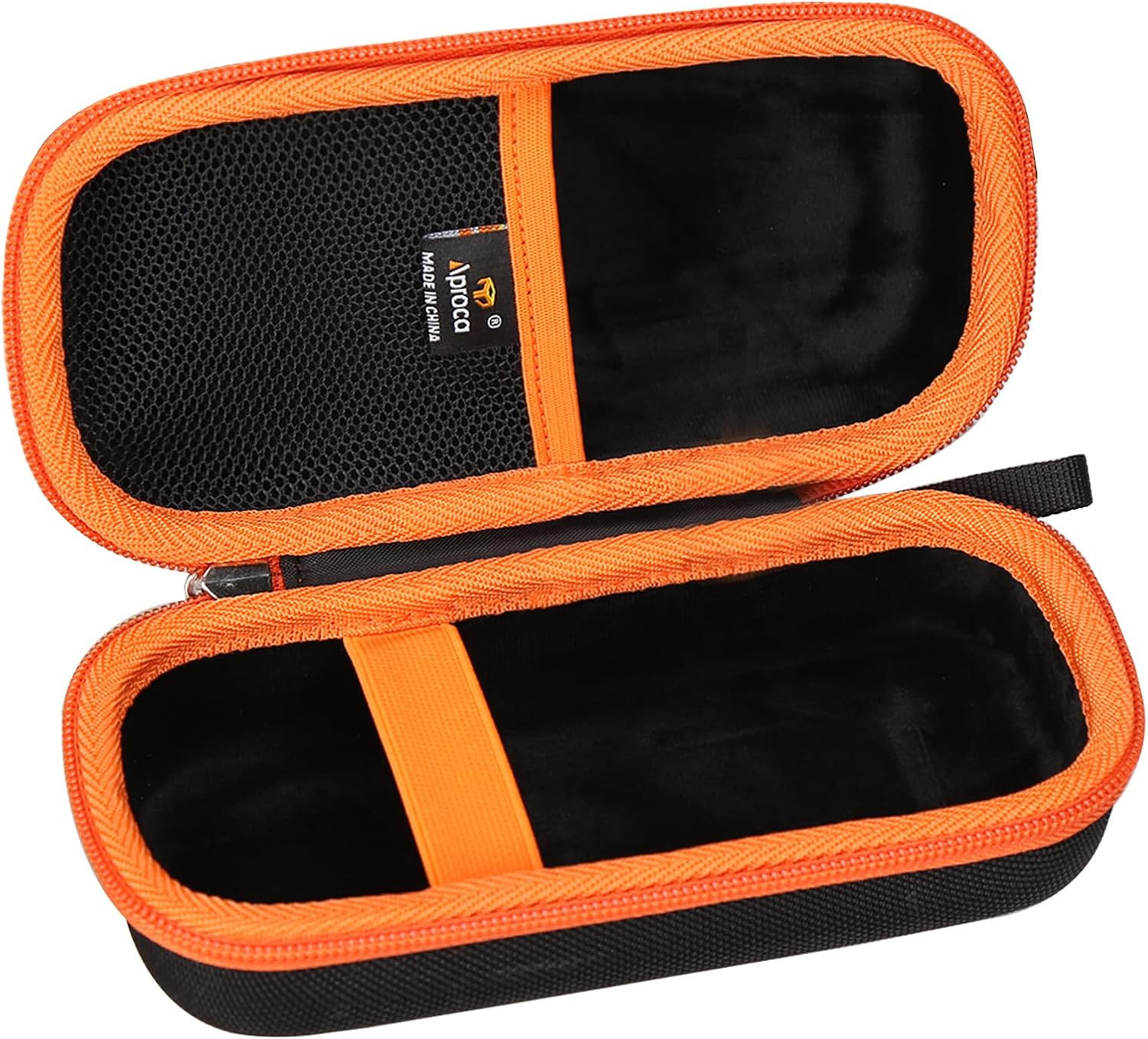 Hard Storage Travel Case for Klein Tools ET140 Pinless Moisture Meter