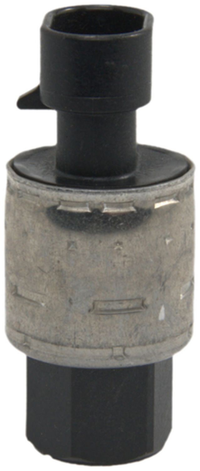 Four Seasons 37308 System Mounted Cycling Pressure Switch