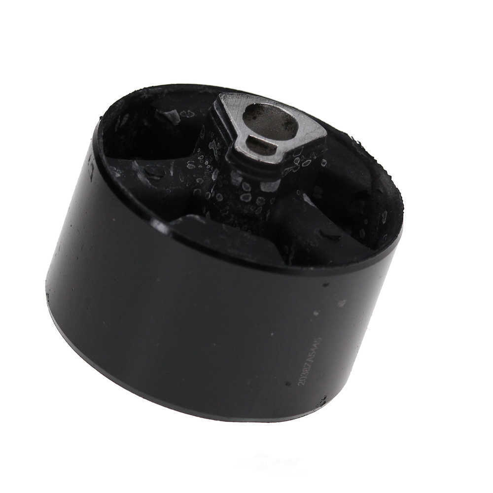 Engine Mount Frt  DEA/TTPA  A5445
