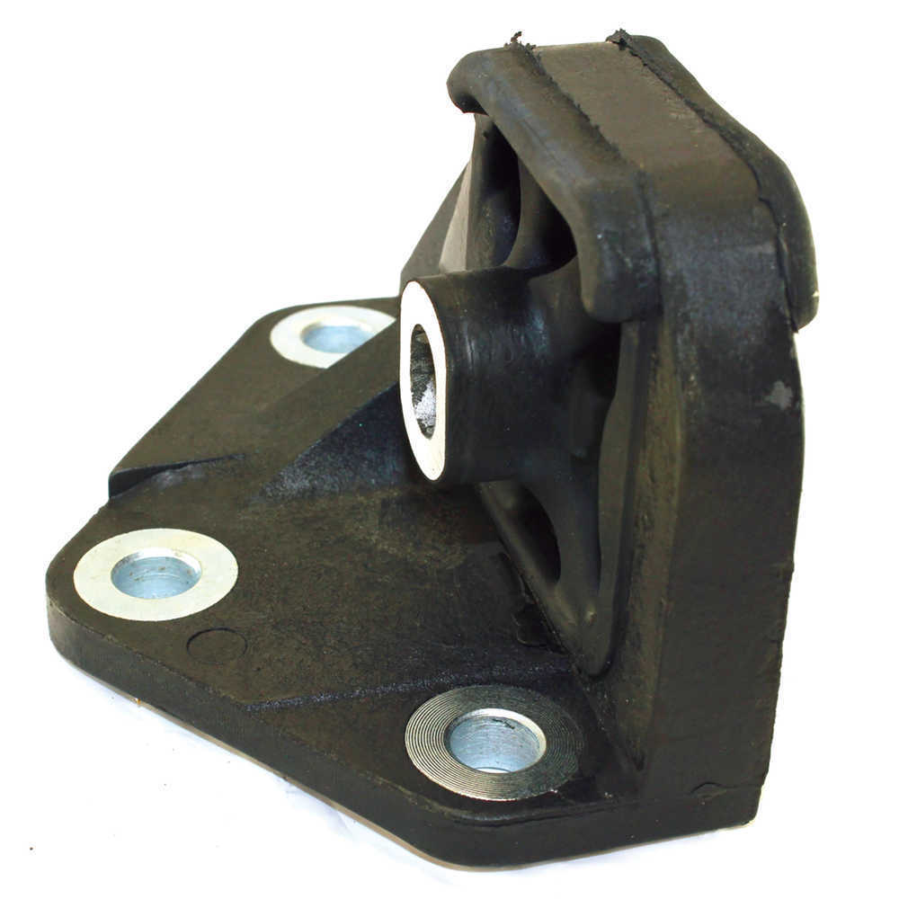 trans Mount  DEA/TTPA  A4542