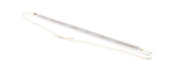Star HA-120231 Heater Assembly 350W 60V Qcs1