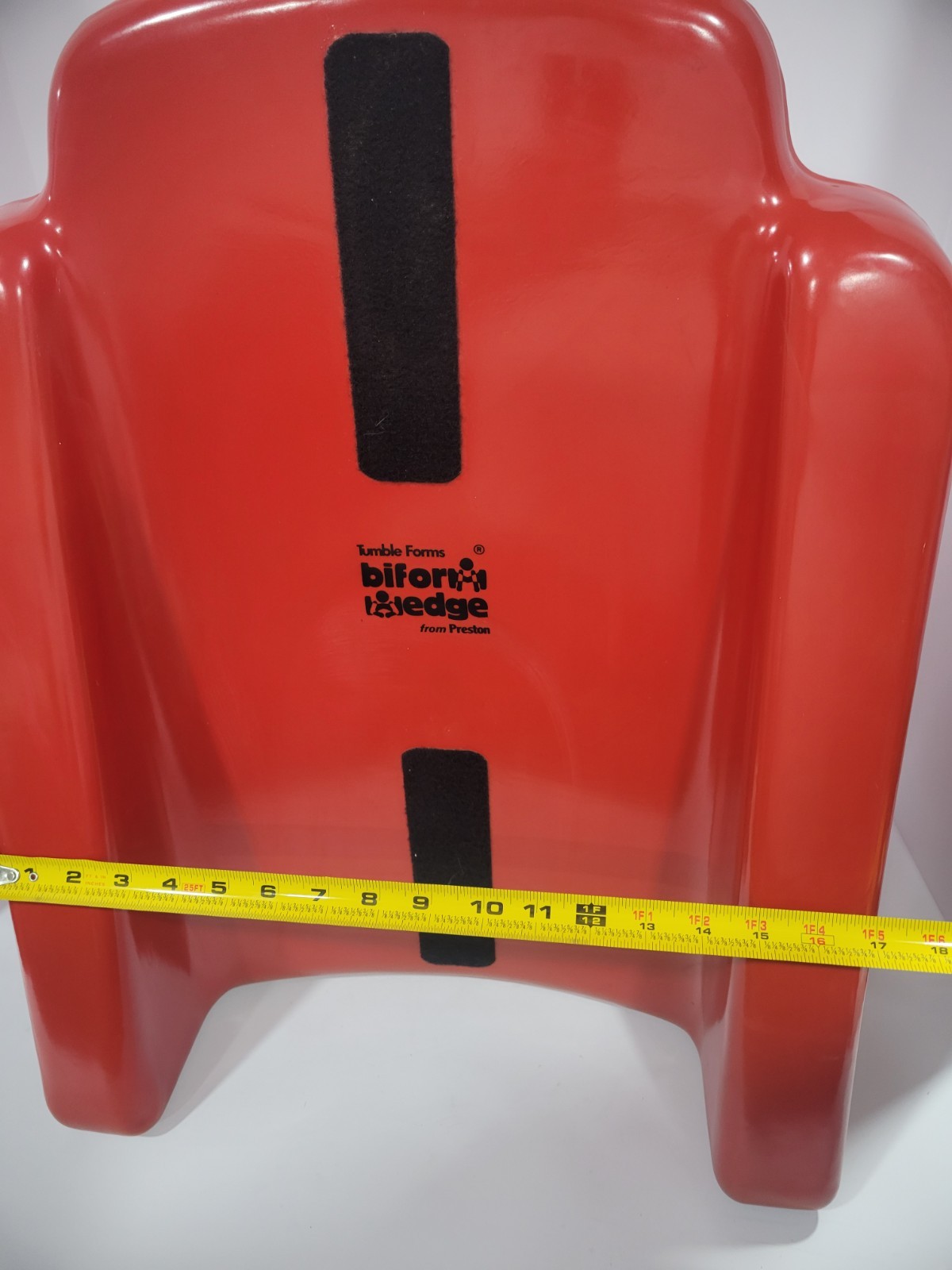 Tumble Forms Biform 22" Positioner Wedge By Preston Occupational Therapy PT