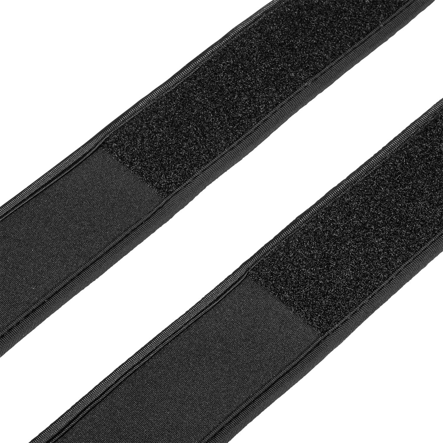 Fish Finder Cover Strap Stabilize Screen Protector for Securing Graph Cover