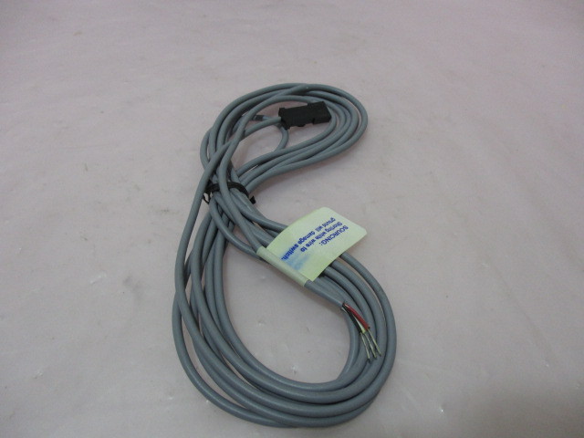 Bimba HSCX-02, Sensor Hall Effect, PNP, On-Trak, 80-002-068. 419174