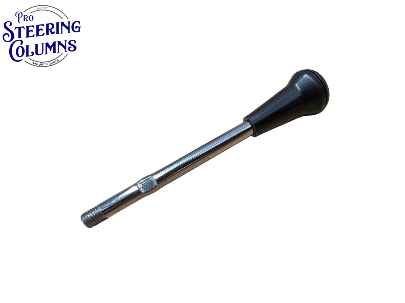 1972-1994 GBODY EL CAMINO MONTE CARLO STEERING COLUMN TILT LEVER NEW!