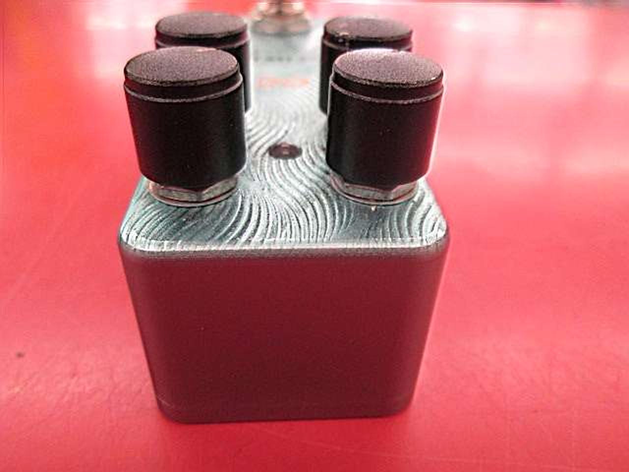 ONE CONTROL / BLUE360AIAB (no04022026)