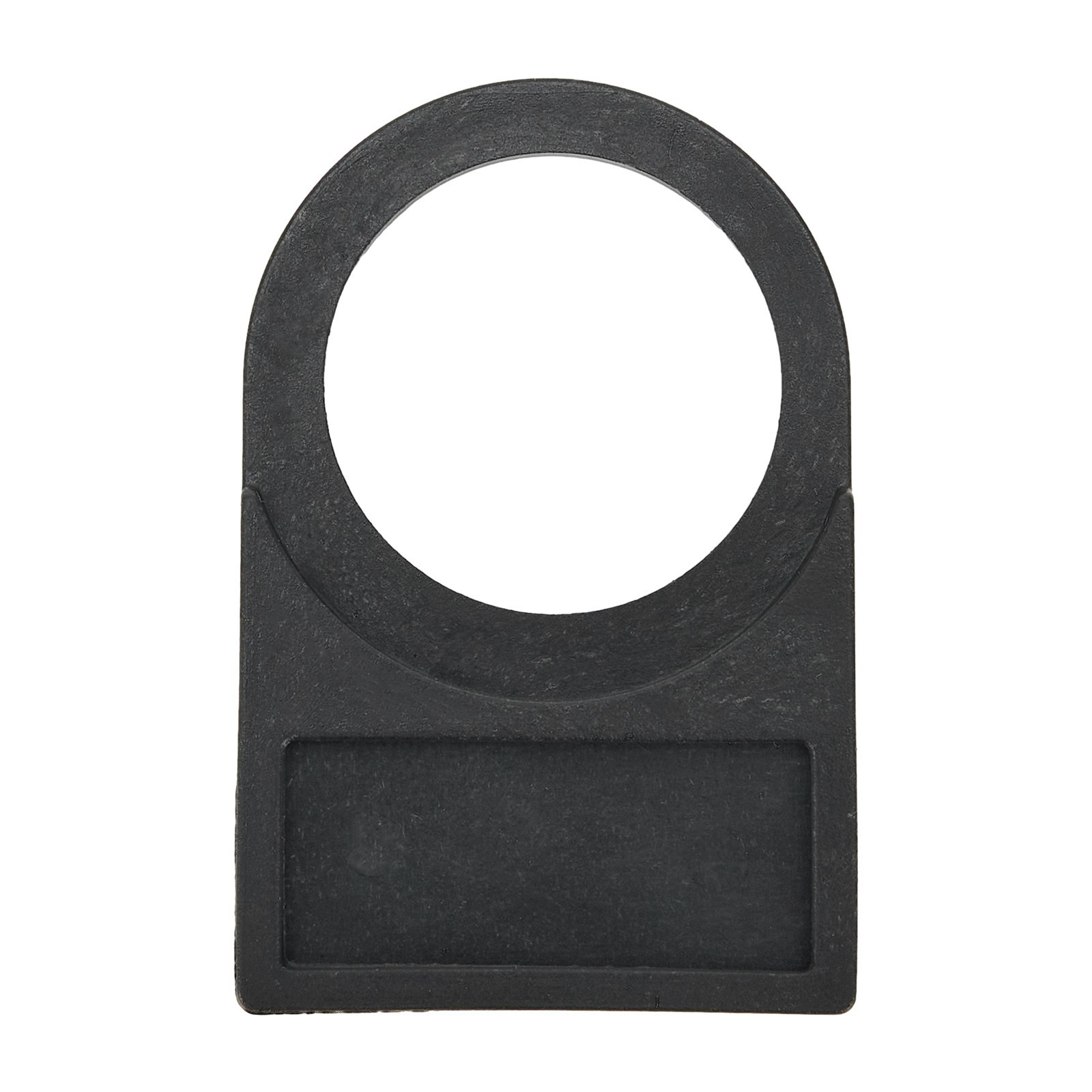 Brand New Switch Label Frame Label Frame Switch Panel Label Frame 100pcs