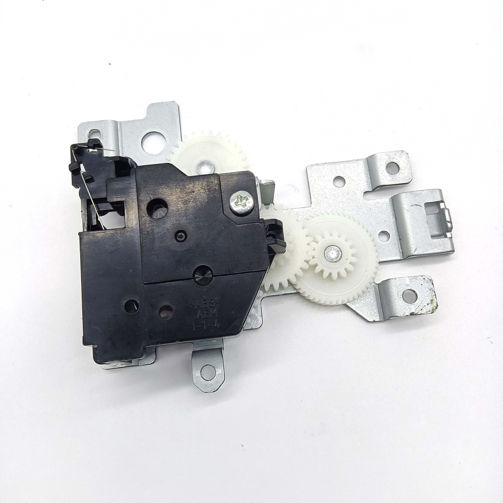 Gear Fits For Epson XP-8600 XP15000 xp8500 EP-879AW EP-880AB 15010 EP-880AN