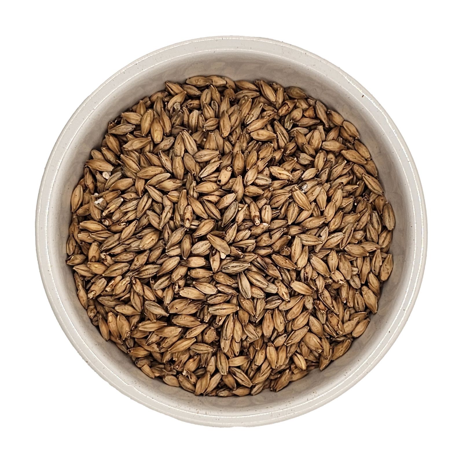 Home Brew Ohio Lager Grain 5lb